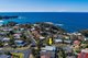 Photo - 23 Pyang Avenue, Malua Bay NSW 2536 - Image 17