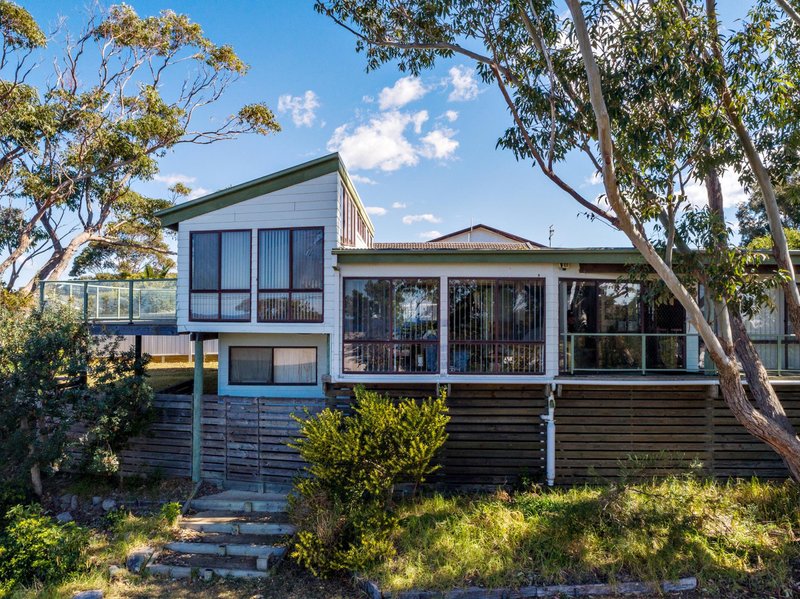 Photo - 23 Pyang Avenue, Malua Bay NSW 2536 - Image 18