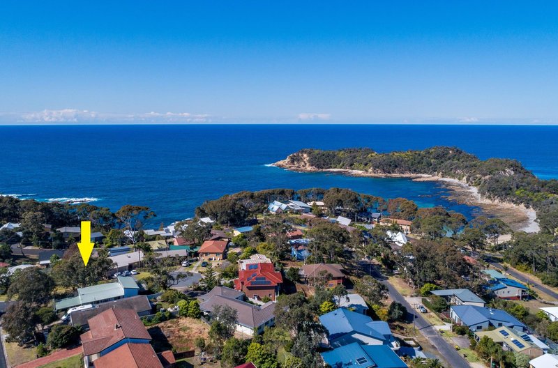 Photo - 23 Pyang Avenue, Malua Bay NSW 2536 - Image 20