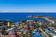 Photo - 23 Pyang Avenue, Malua Bay NSW 2536 - Image 20