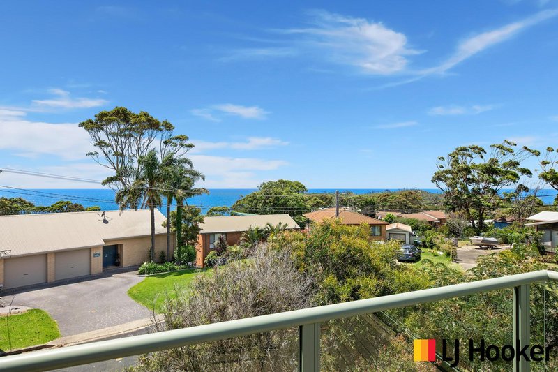 Photo - 23 Pyang Avenue, Malua Bay NSW 2536 - Image 2