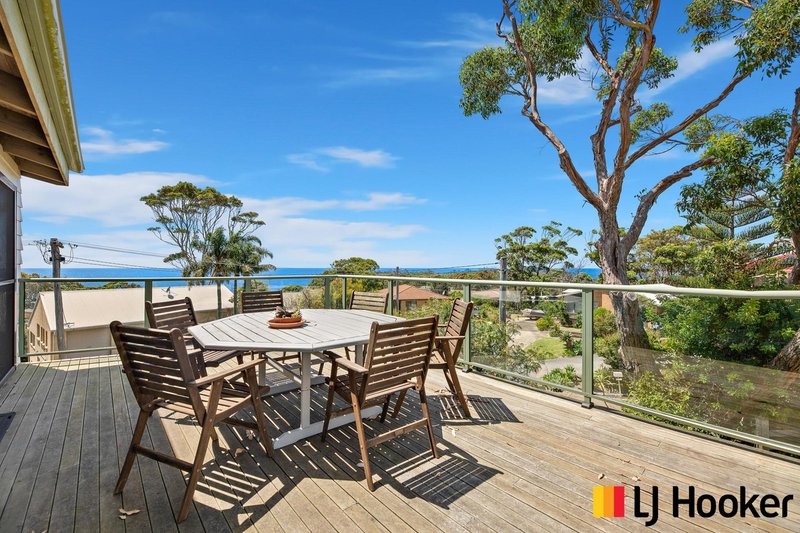 Photo - 23 Pyang Avenue, Malua Bay NSW 2536 - Image 7