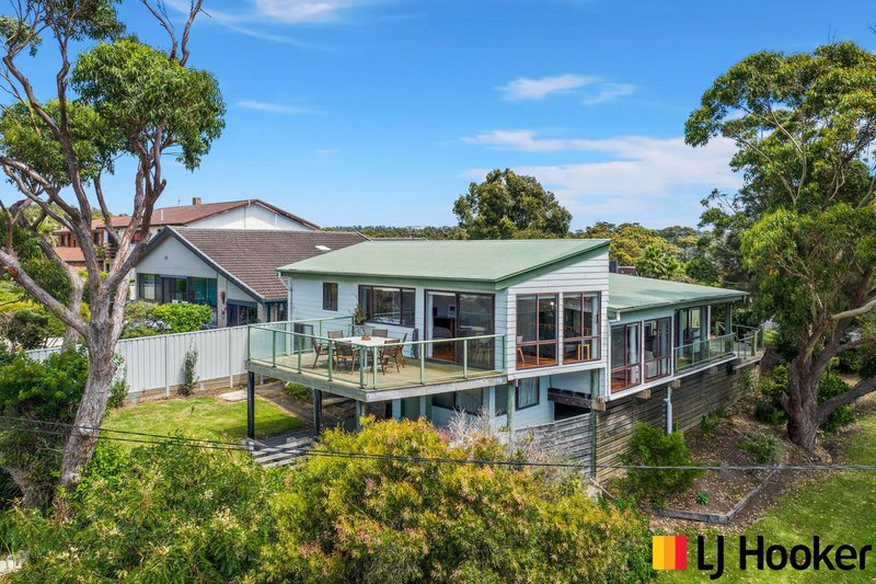 Photo - 23 Pyang Avenue, Malua Bay NSW 2536 - Image 9