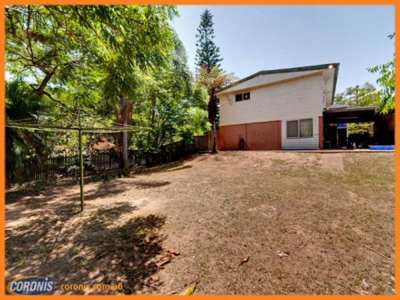 Photo - 23 Pylara Crescent, Ferny Hills QLD 4055 - Image 17