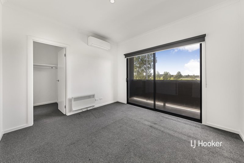 Photo - 23 Pythagoras Street, Epping VIC 3076 - Image 5