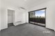 Photo - 23 Pythagoras Street, Epping VIC 3076 - Image 5
