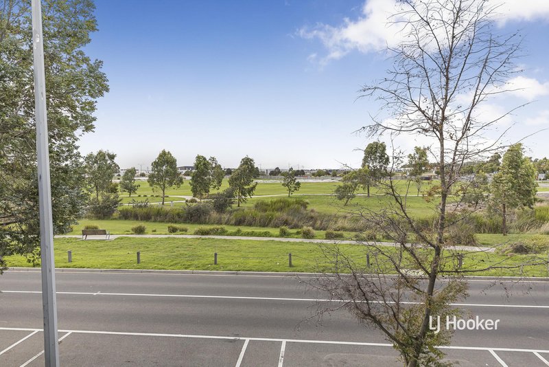 Photo - 23 Pythagoras Street, Epping VIC 3076 - Image 7