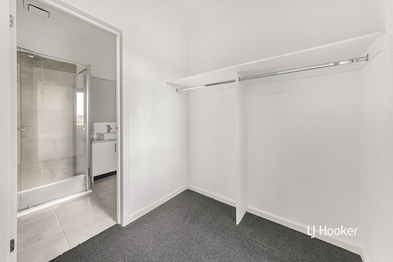 Photo - 23 Pythagoras Street, Epping VIC 3076 - Image 8