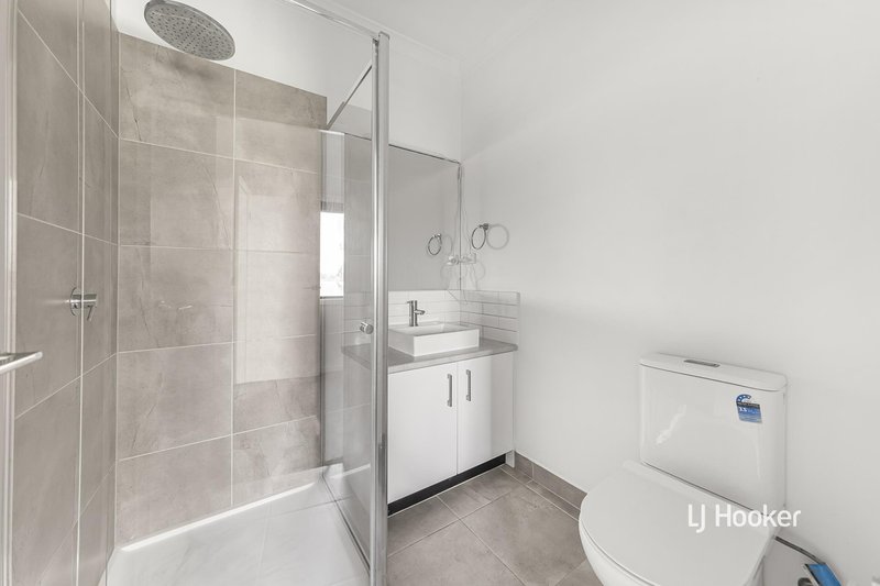 Photo - 23 Pythagoras Street, Epping VIC 3076 - Image 9