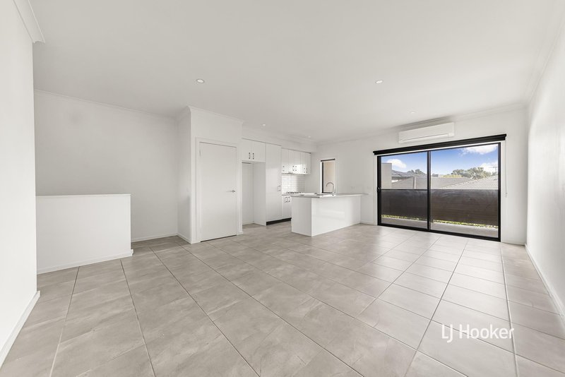 Photo - 23 Pythagoras Street, Epping VIC 3076 - Image 12