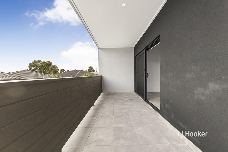 Photo - 23 Pythagoras Street, Epping VIC 3076 - Image 14