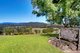 Photo - 23 Pythonwood Road, Pappinbarra NSW 2446 - Image 3