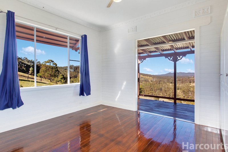 Photo - 23 Pythonwood Road, Pappinbarra NSW 2446 - Image 14