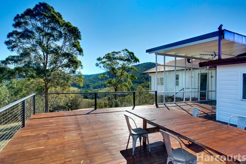 Photo - 23 Pythonwood Road, Pappinbarra NSW 2446 - Image 16