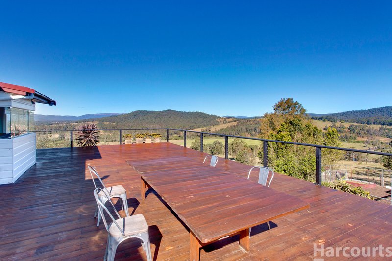 Photo - 23 Pythonwood Road, Pappinbarra NSW 2446 - Image 17