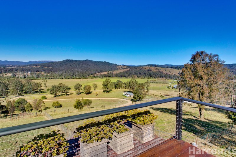 Photo - 23 Pythonwood Road, Pappinbarra NSW 2446 - Image 18