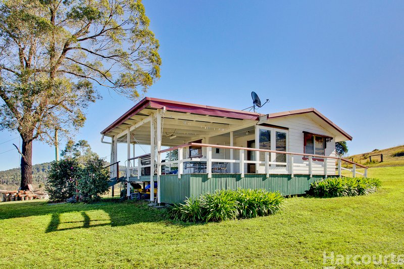 Photo - 23 Pythonwood Road, Pappinbarra NSW 2446 - Image 22