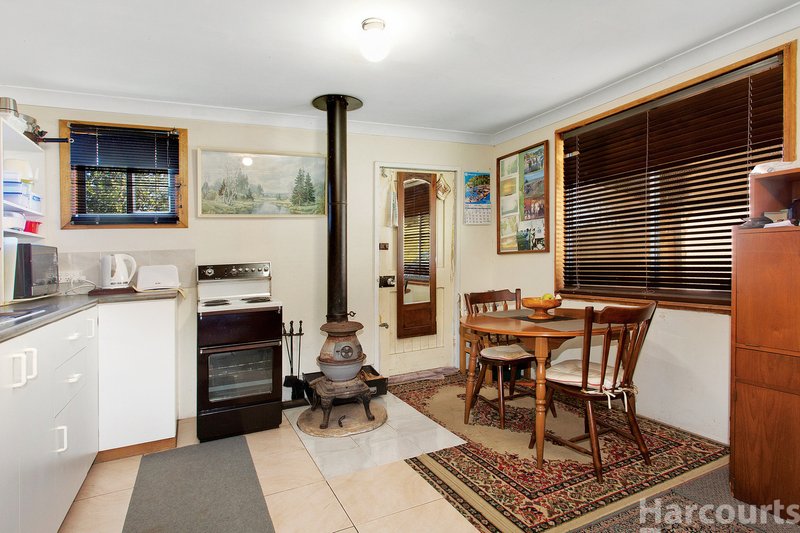 Photo - 23 Pythonwood Road, Pappinbarra NSW 2446 - Image 23