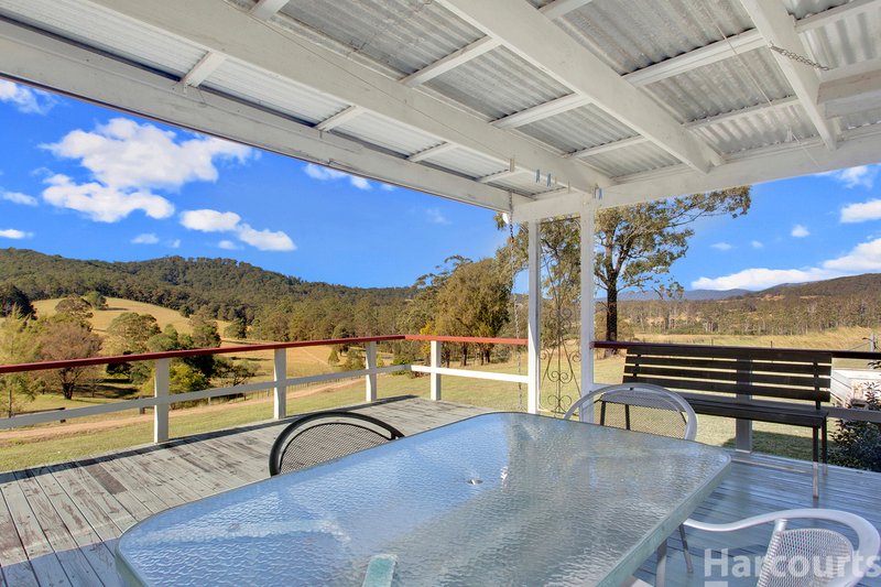 Photo - 23 Pythonwood Road, Pappinbarra NSW 2446 - Image 24