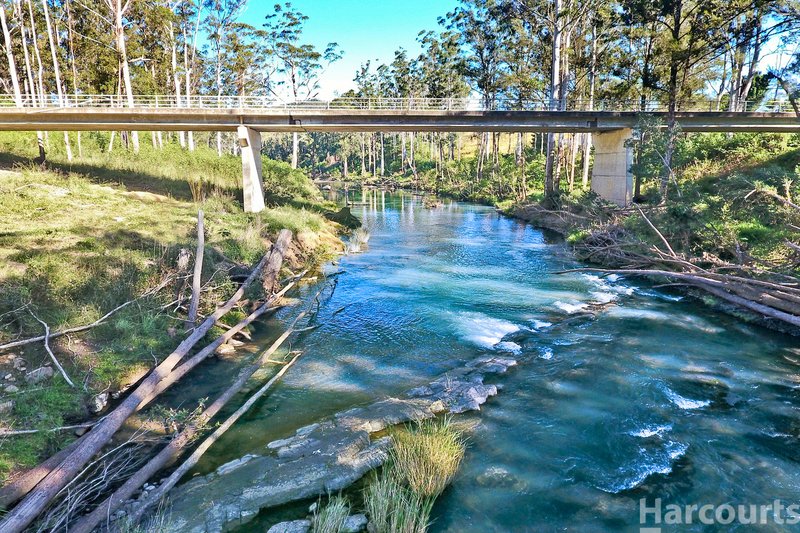 Photo - 23 Pythonwood Road, Pappinbarra NSW 2446 - Image 25