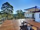 Photo - 23 Pythonwood Road, Pappinbarra NSW 2446 - Image 16