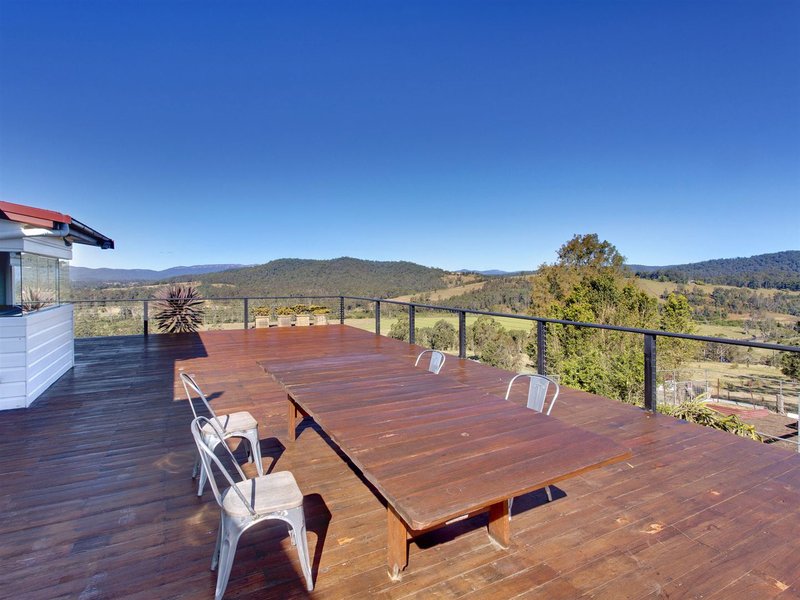 Photo - 23 Pythonwood Road, Pappinbarra NSW 2446 - Image 17