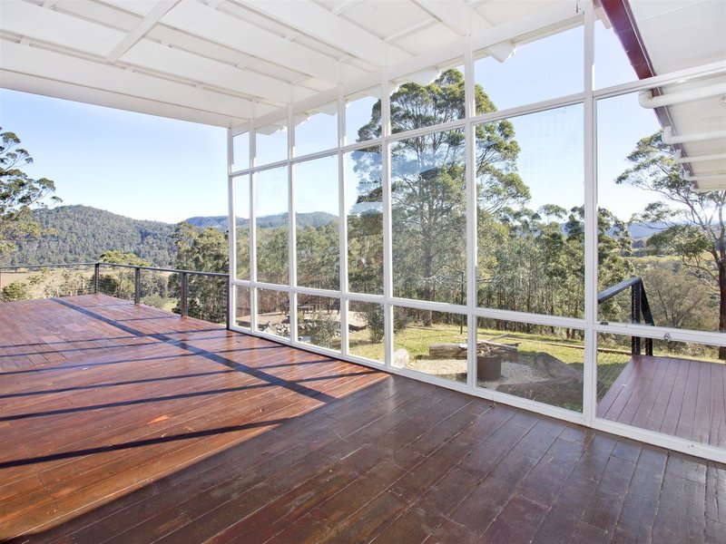 Photo - 23 Pythonwood Road, Pappinbarra NSW 2446 - Image 19