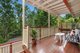 Photo - 23 Quambone Street, Worongary QLD 4213 - Image 4