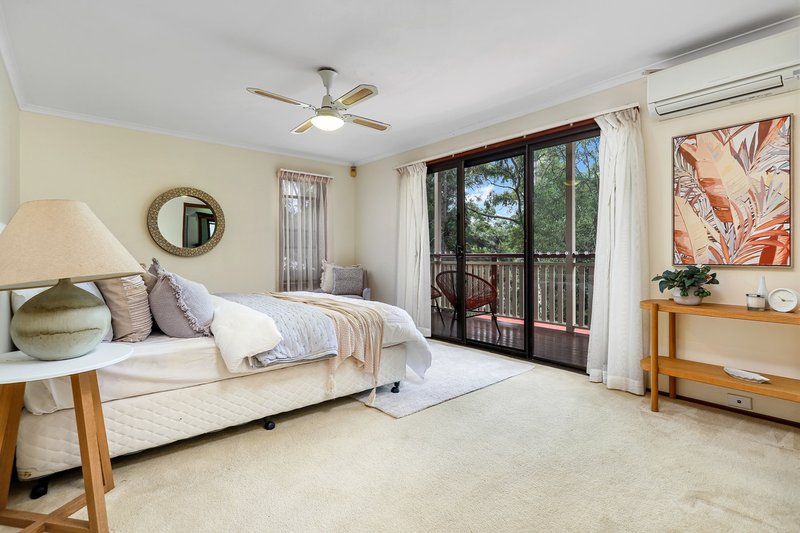 Photo - 23 Quambone Street, Worongary QLD 4213 - Image 11