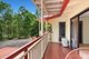 Photo - 23 Quambone Street, Worongary QLD 4213 - Image 13