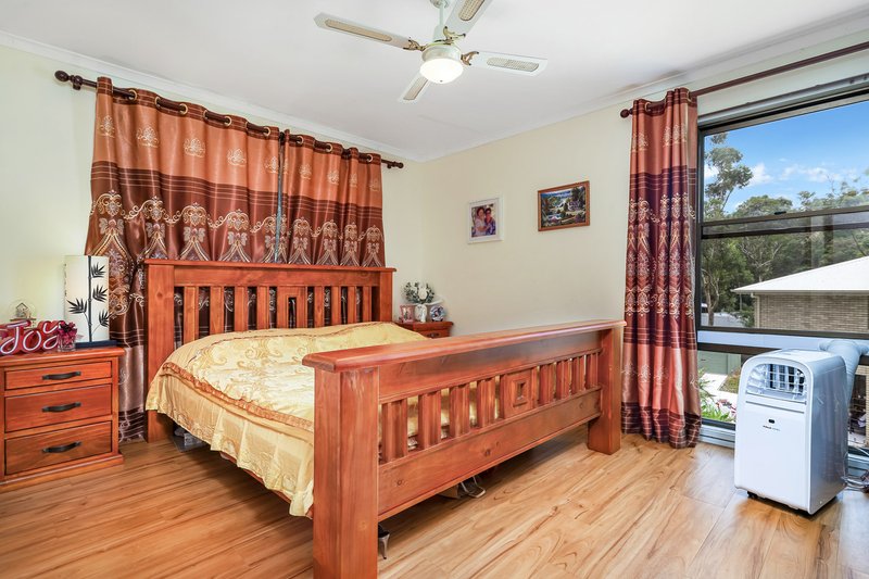 Photo - 23 Quambone Street, Worongary QLD 4213 - Image 15