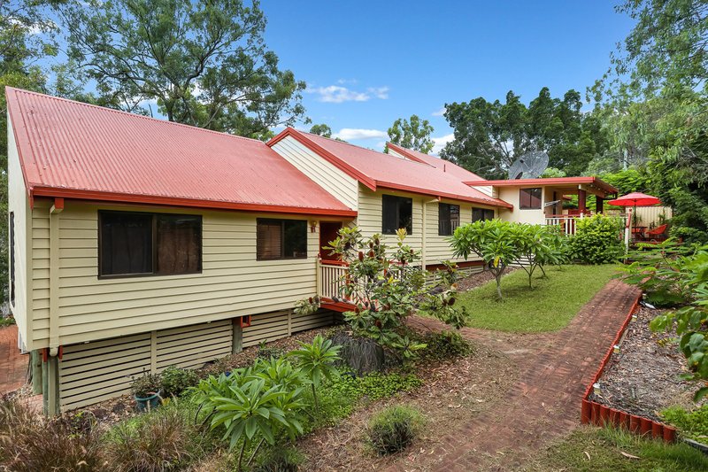 Photo - 23 Quambone Street, Worongary QLD 4213 - Image 19