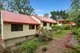 Photo - 23 Quambone Street, Worongary QLD 4213 - Image 19