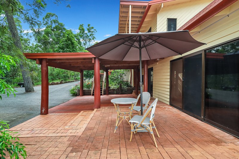 Photo - 23 Quambone Street, Worongary QLD 4213 - Image 20