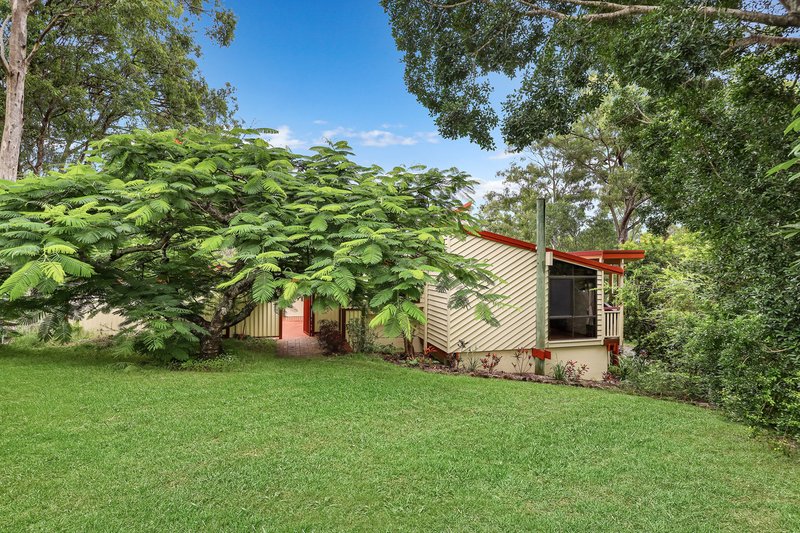 Photo - 23 Quambone Street, Worongary QLD 4213 - Image 23