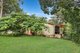 Photo - 23 Quambone Street, Worongary QLD 4213 - Image 23