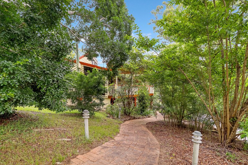 Photo - 23 Quambone Street, Worongary QLD 4213 - Image 24