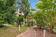 Photo - 23 Quambone Street, Worongary QLD 4213 - Image 24