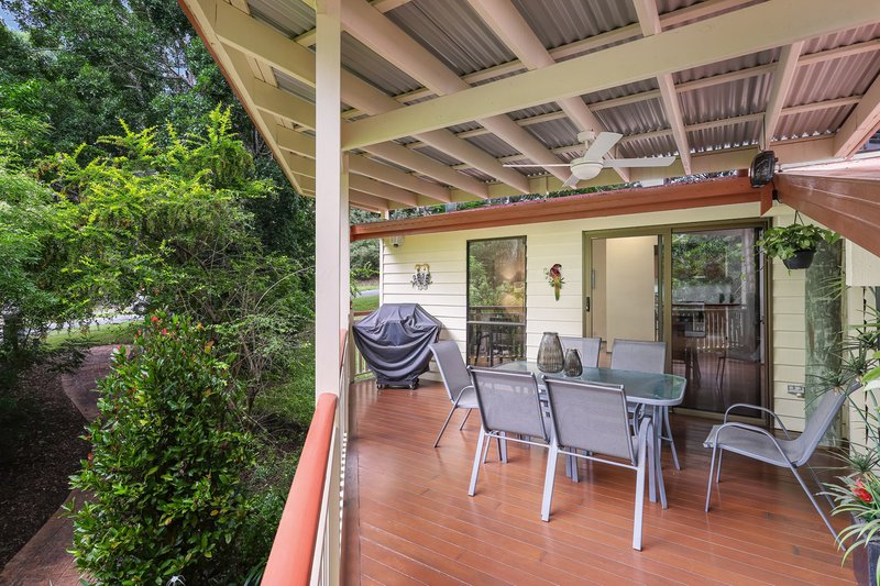 Photo - 23 Quambone Street, Worongary QLD 4213 - Image 25