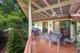 Photo - 23 Quambone Street, Worongary QLD 4213 - Image 25