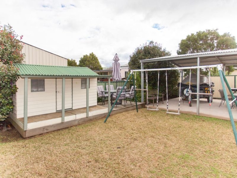 Photo - 23 Quarrybylong Street, Cessnock NSW 2325 - Image 4