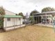 Photo - 23 Quarrybylong Street, Cessnock NSW 2325 - Image 4