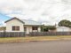 Photo - 23 Quarrybylong Street, Cessnock NSW 2325 - Image 9