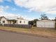 Photo - 23 Quarrybylong Street, Cessnock NSW 2325 - Image 17