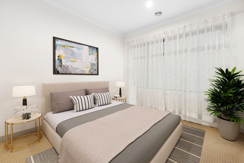 Photo - 23 Quarter Circuit, Springvale VIC 3171 - Image 12