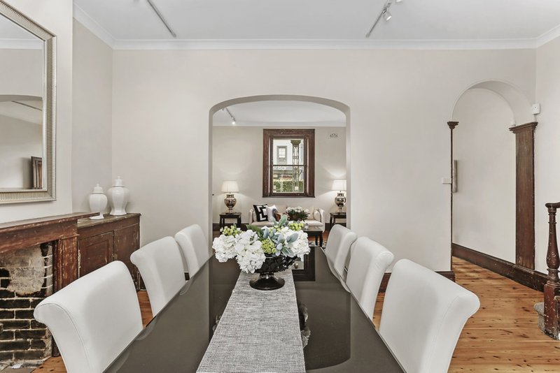 Photo - 23 Queen Street, Woollahra NSW 2025 - Image 2