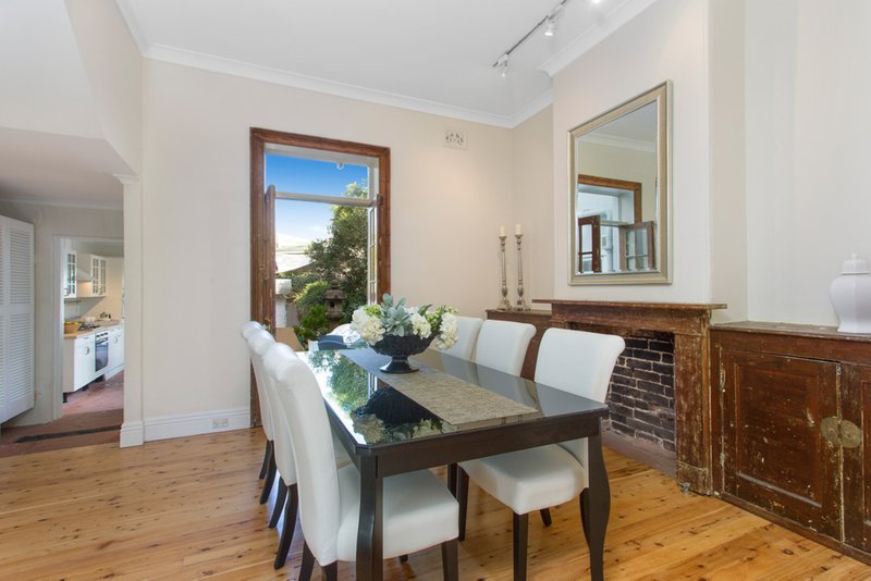 Photo - 23 Queen Street, Woollahra NSW 2025 - Image 6