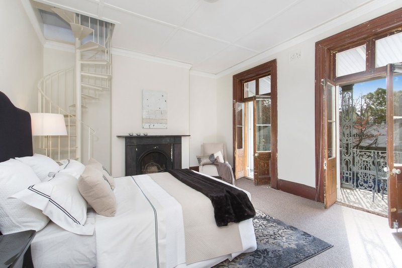 Photo - 23 Queen Street, Woollahra NSW 2025 - Image 7