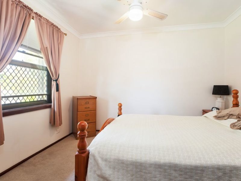 Photo - 23 Queens Avenue, Cardiff NSW 2285 - Image 8