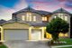 Photo - 23 Queensbury Avenue, Kellyville NSW 2155 - Image 1